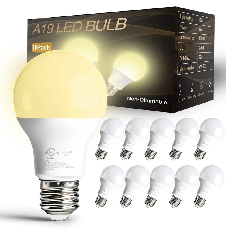 lightsdaddy788865