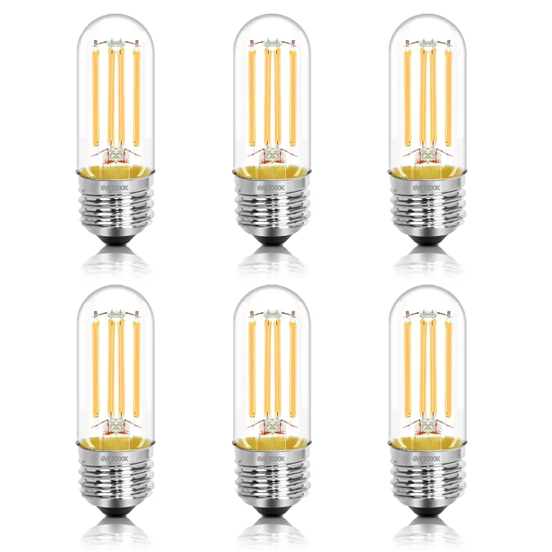 lightsdaddy788871