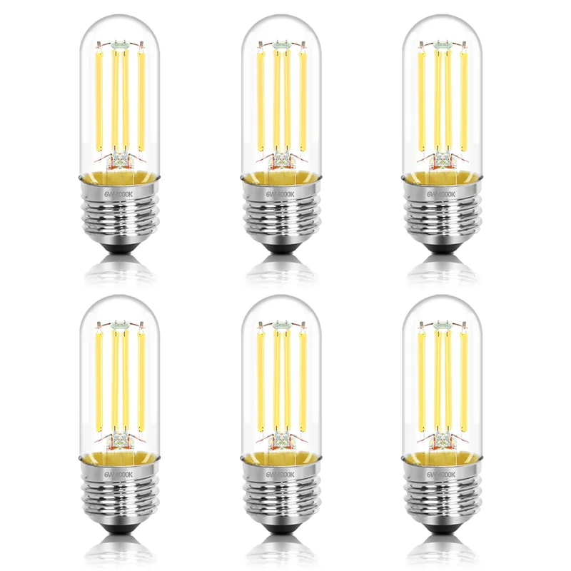 lightsdaddy788896