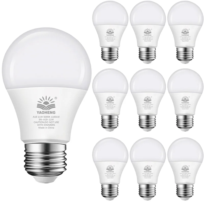 lightsdaddy788965