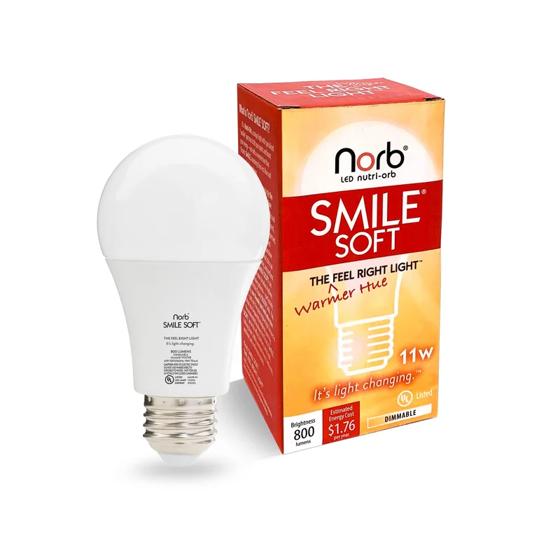 lightsdaddy789040
