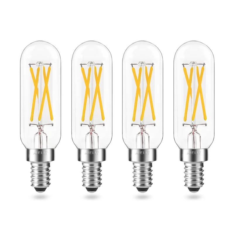 lightsdaddy789045