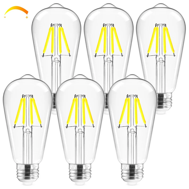 lightsdaddy789065