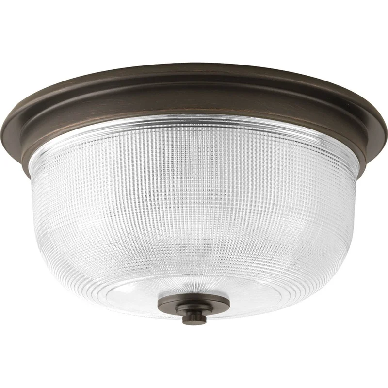 lightsdaddy789076