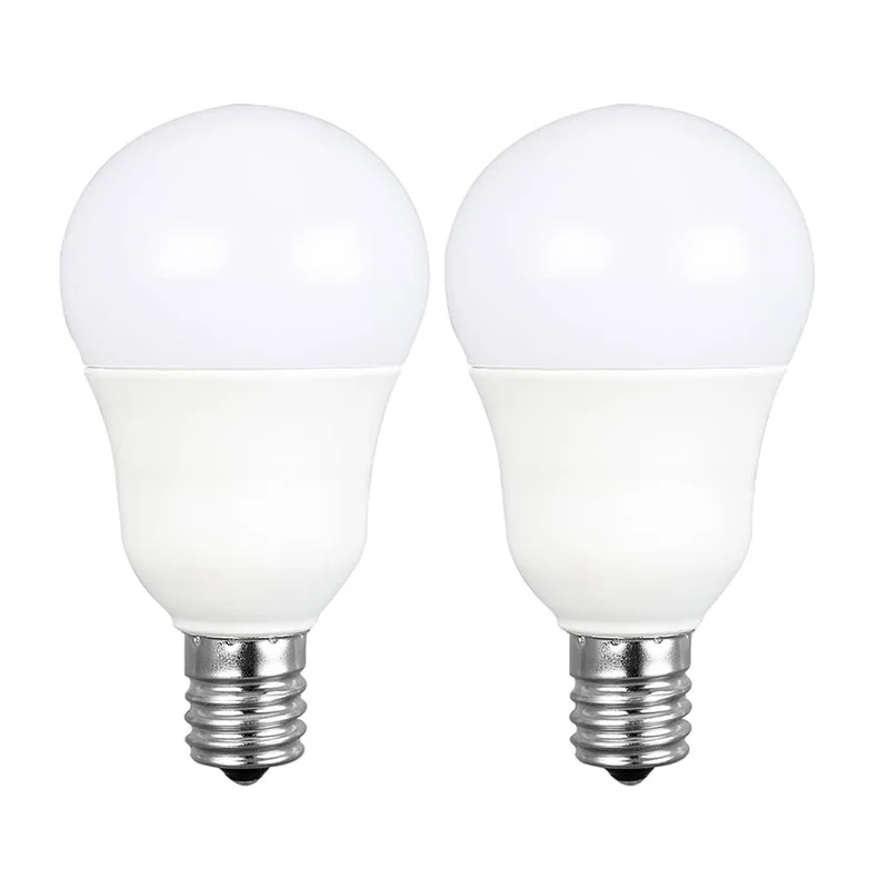 lightsdaddy789127