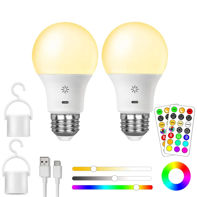 lightsdaddy789173