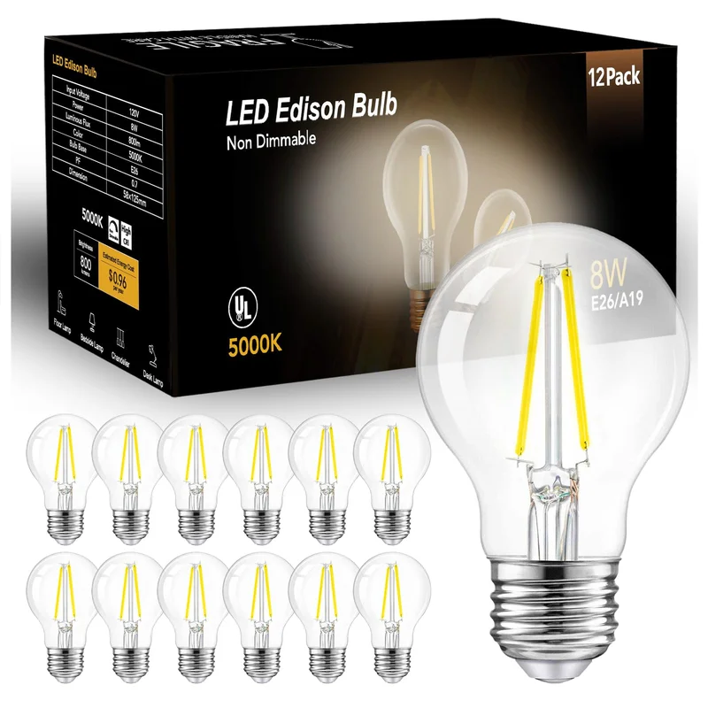 lightsdaddy789196