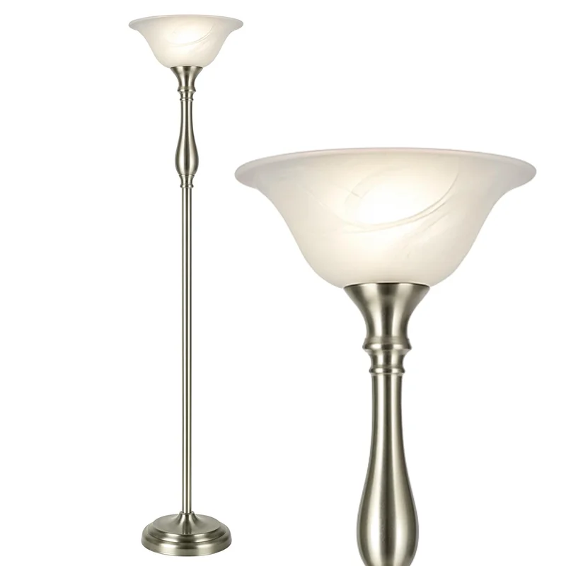lightsdaddy789201