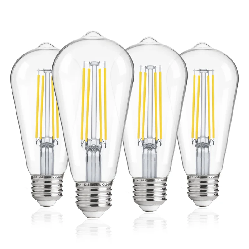 lightsdaddy789223