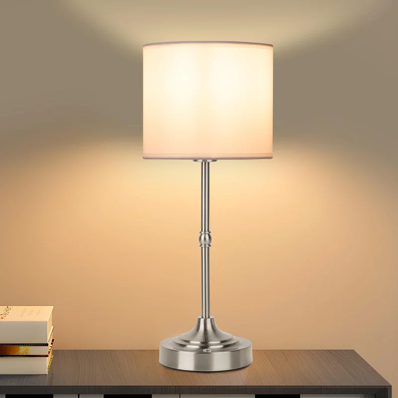 lightsdaddy789258