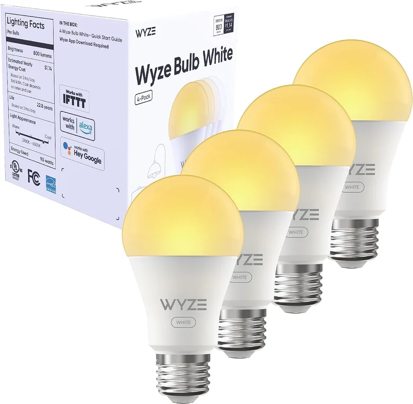 lightsdaddy789286