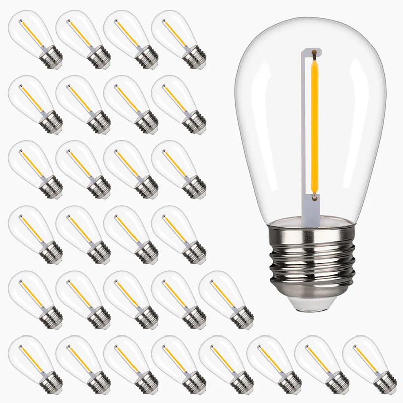lightsdaddy789328