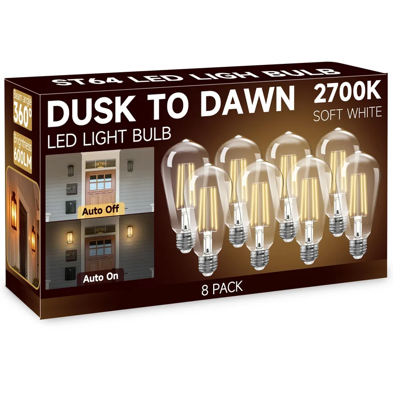lightsdaddy789351