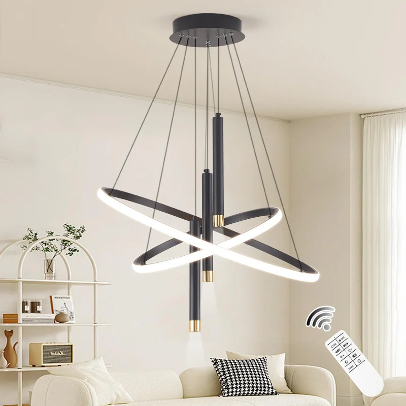 lightsdaddy789433