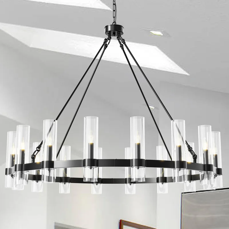 lightsdaddy789452