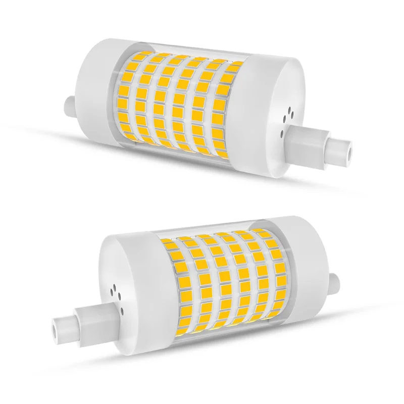 lightsdaddy789504