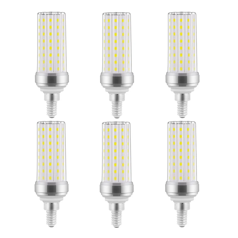 lightsdaddy789544