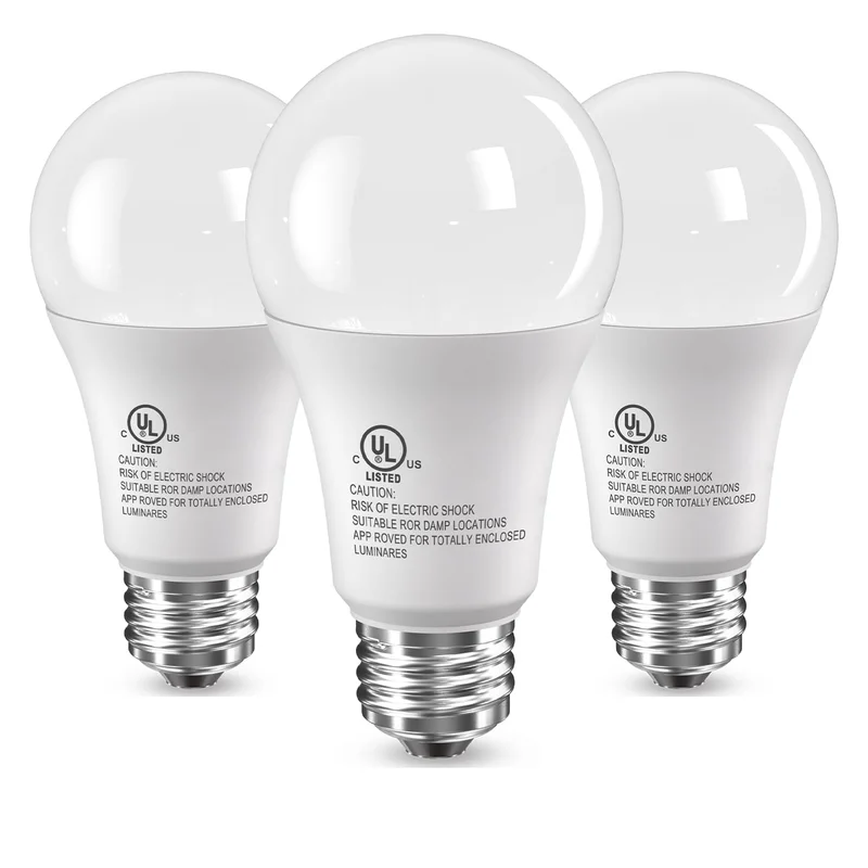 lightsdaddy789586