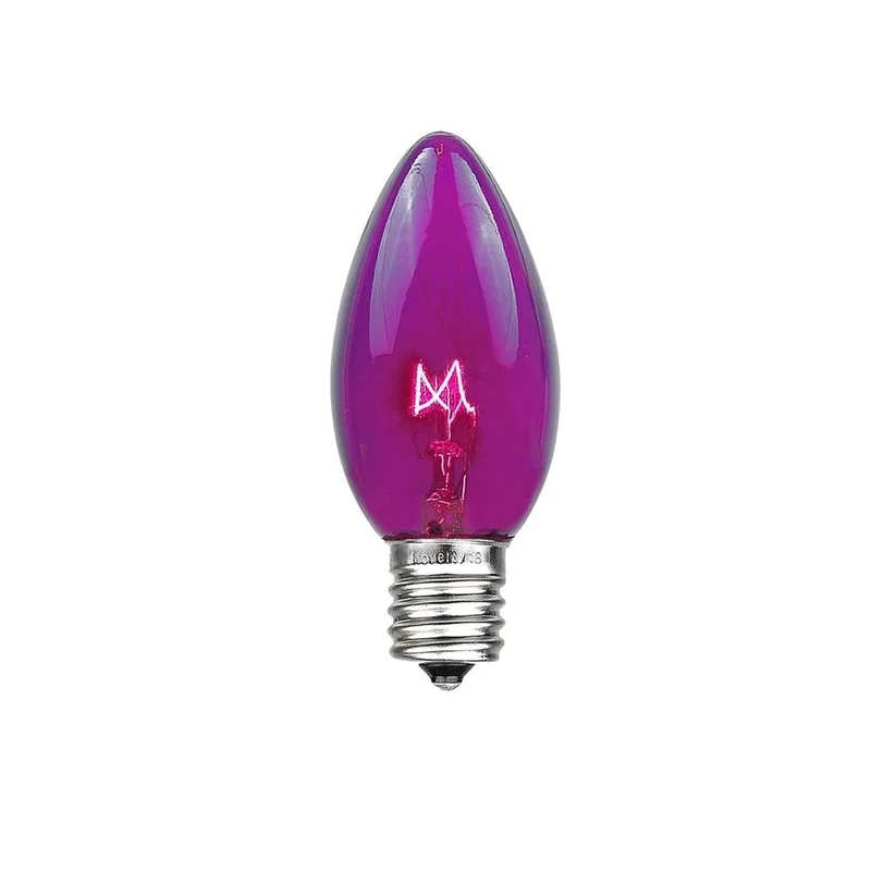 lightsdaddy789661