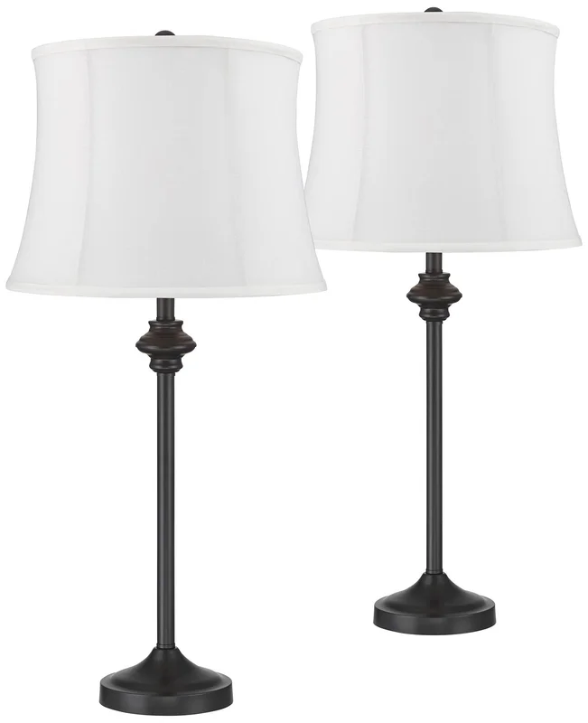 lightsdaddy789723