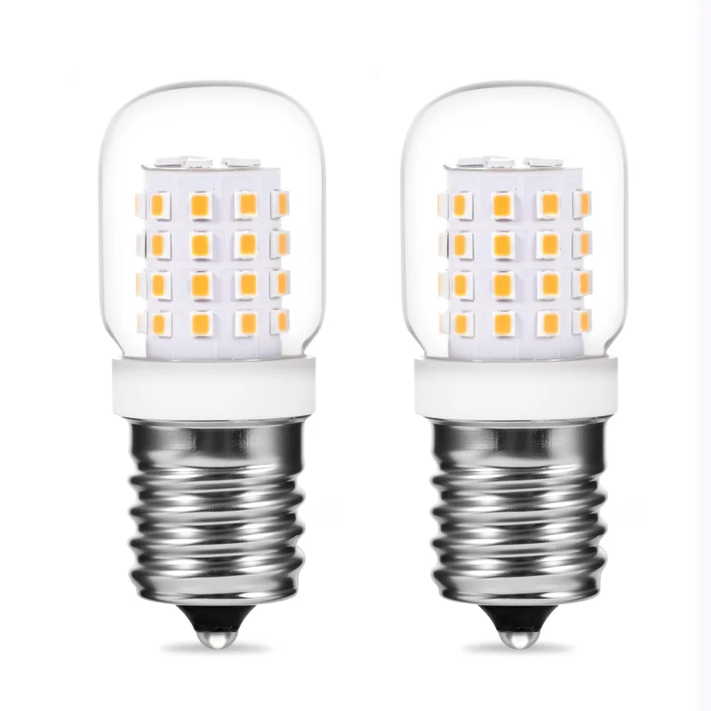 lightsdaddy789736