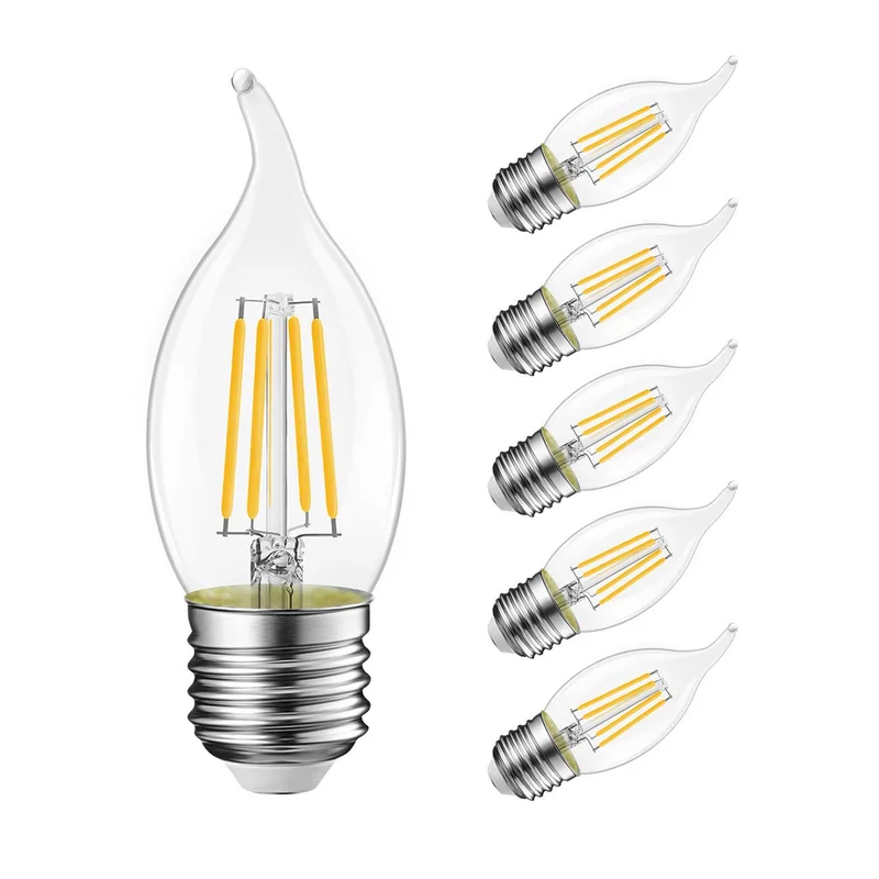 lightsdaddy789830