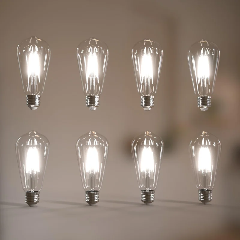 lightsdaddy789874