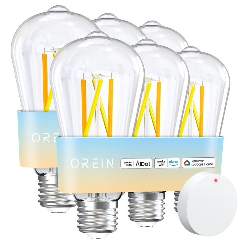 lightsdaddy789896