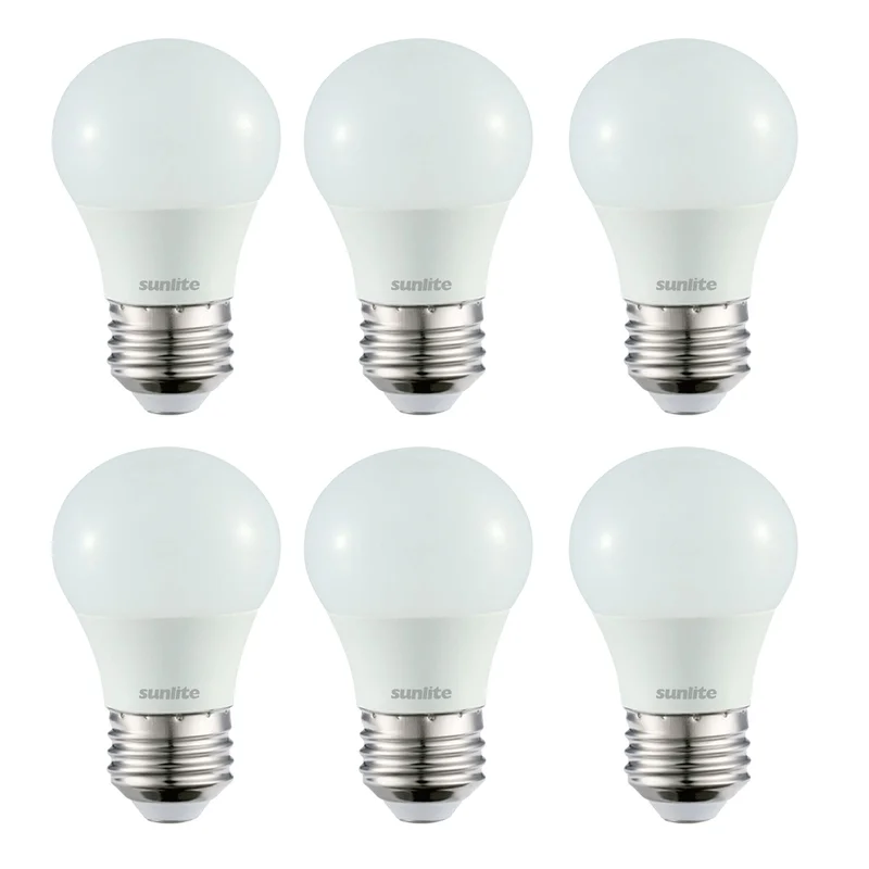 lightsdaddy789910