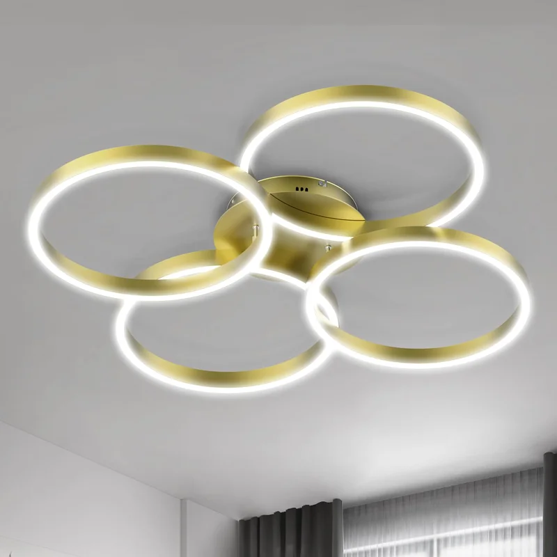lightsdaddy789960