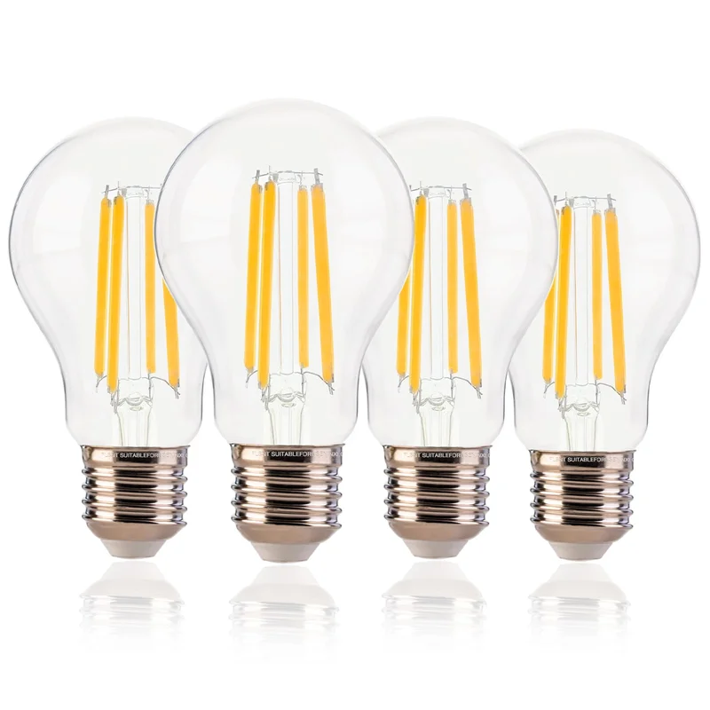 lightsdaddy790029