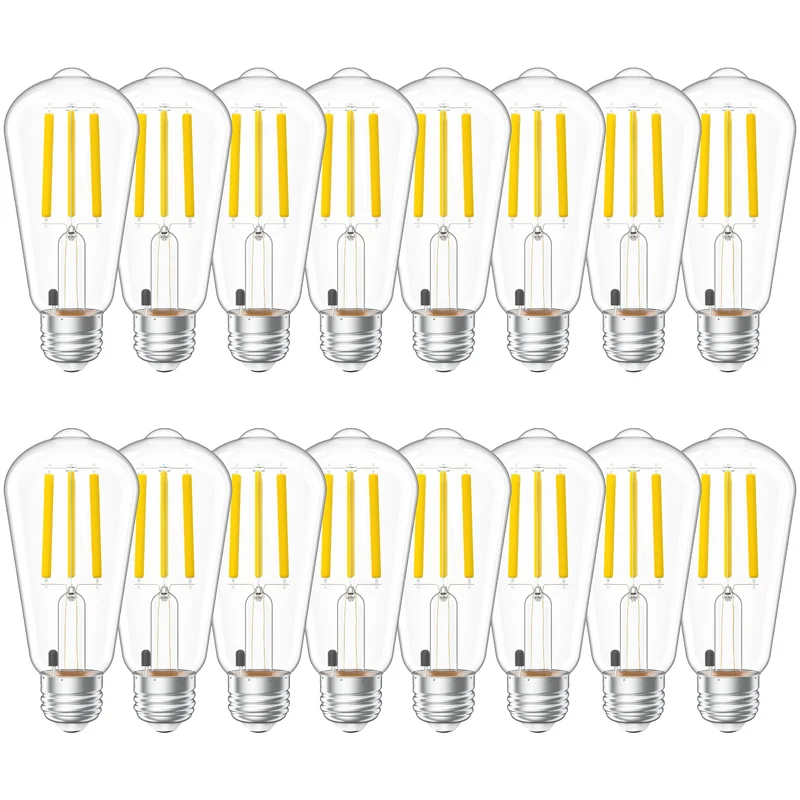lightsdaddy790071