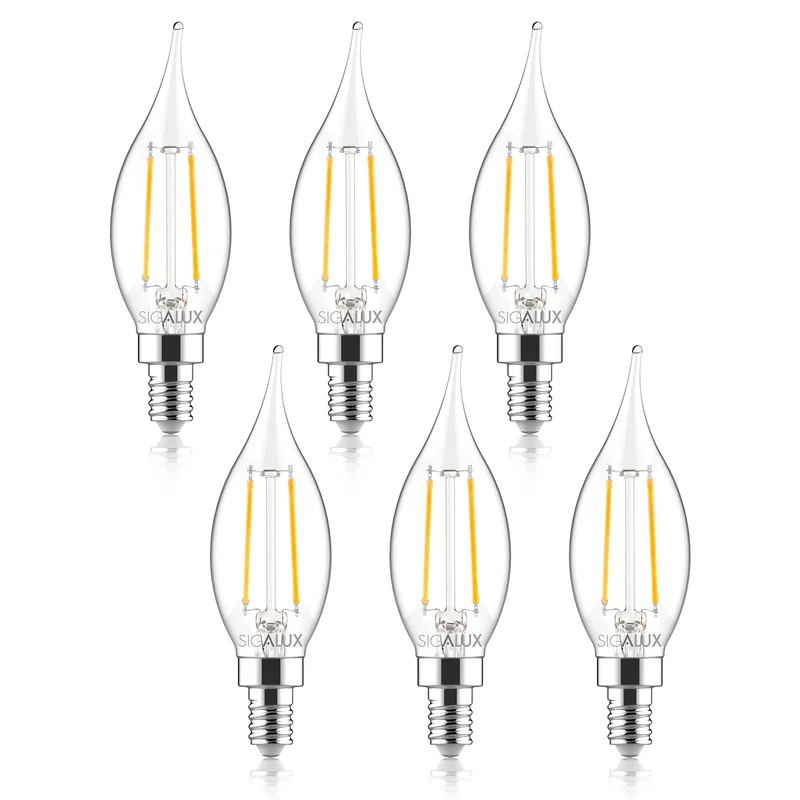lightsdaddy790081