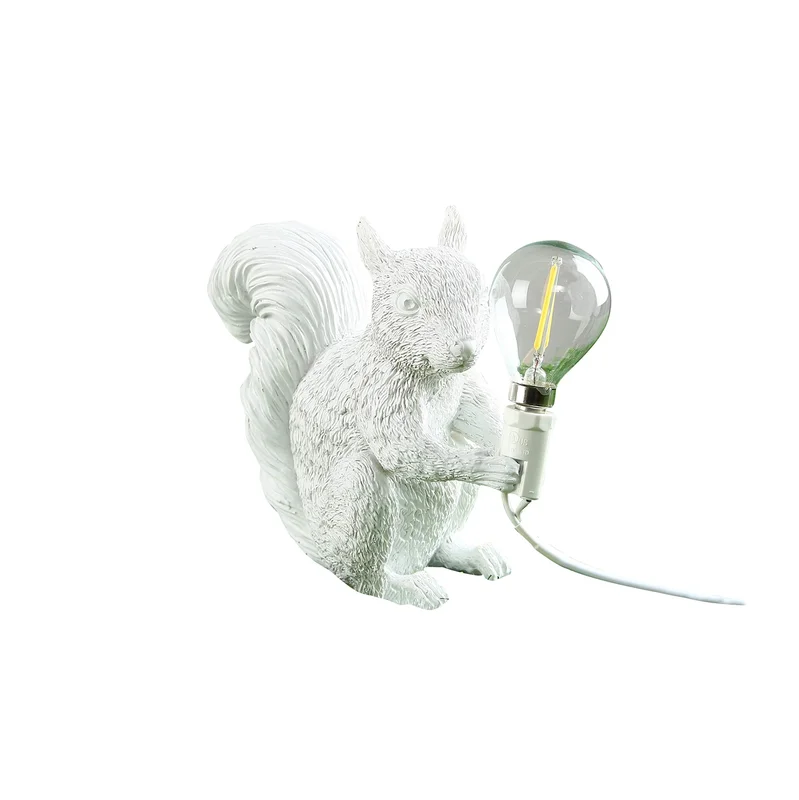 lightsdaddy790162