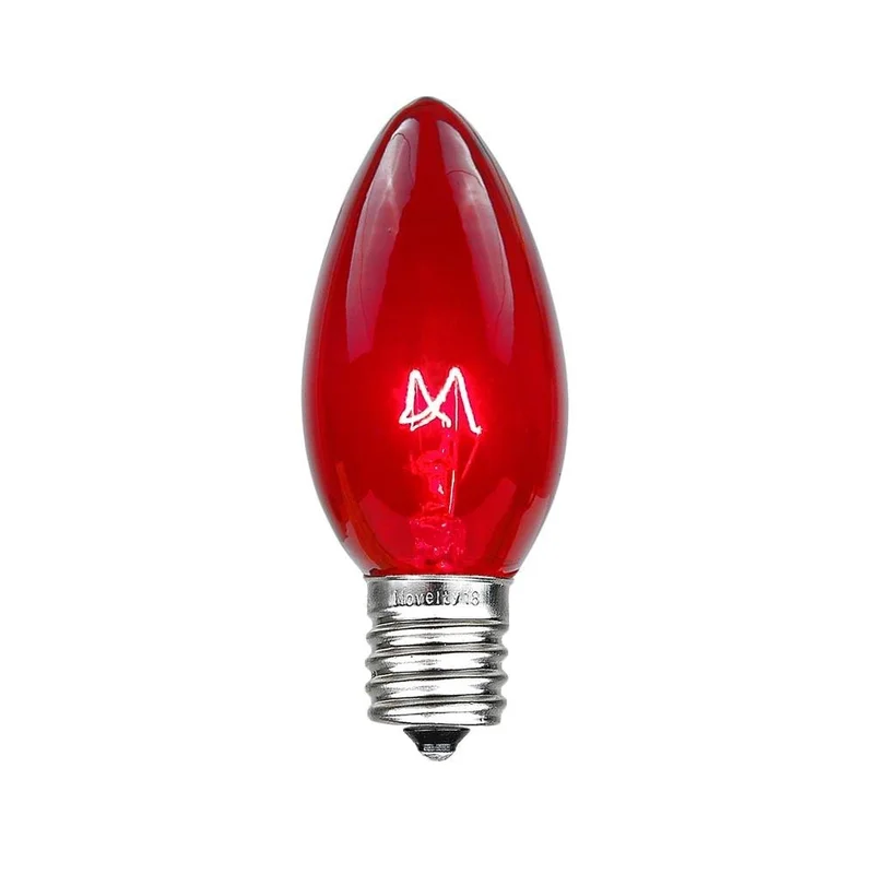 lightsdaddy790179