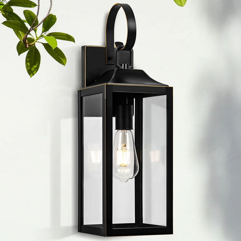 lightsdaddy79021