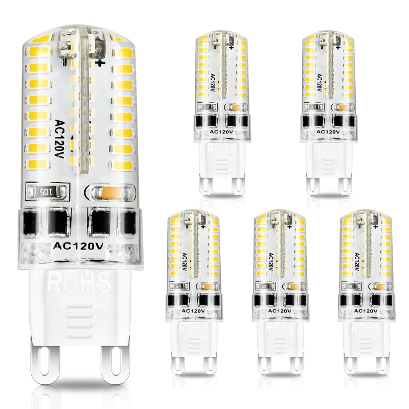lightsdaddy790257