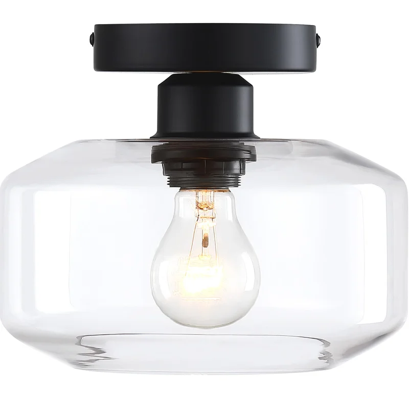 lightsdaddy790266