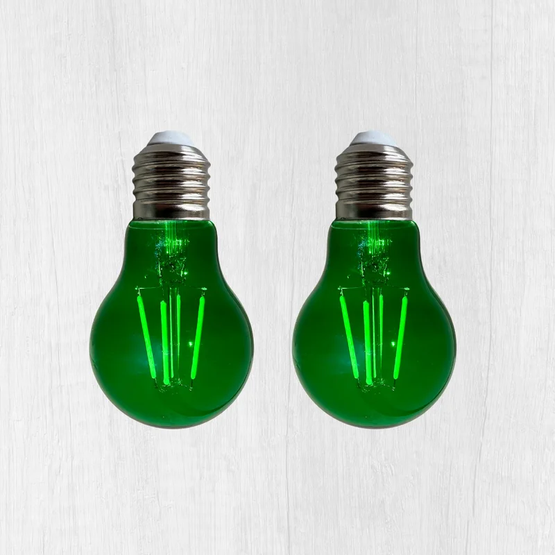 lightsdaddy790280