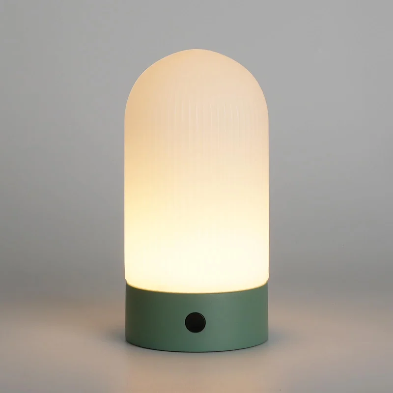 lightsdaddy790285