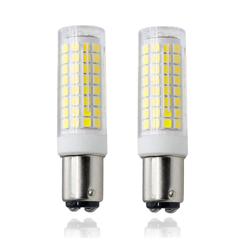 lightsdaddy790290