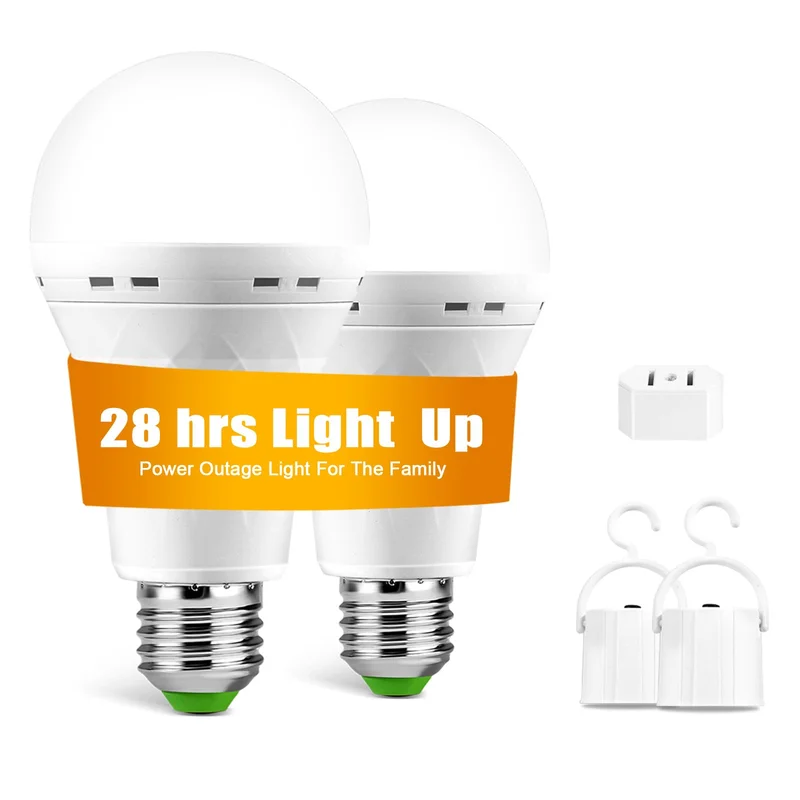 lightsdaddy790310