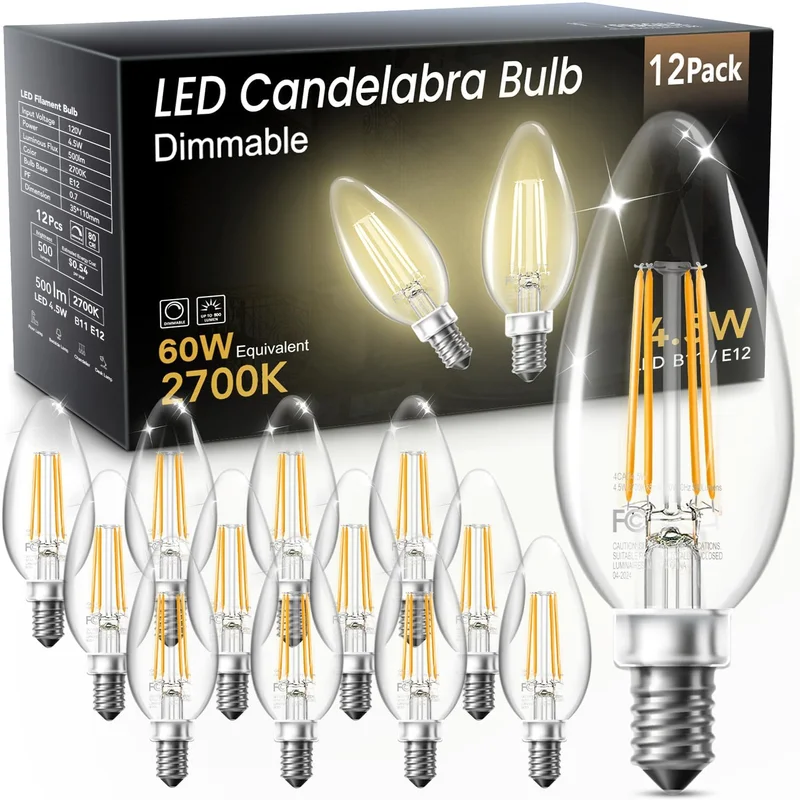 lightsdaddy790410