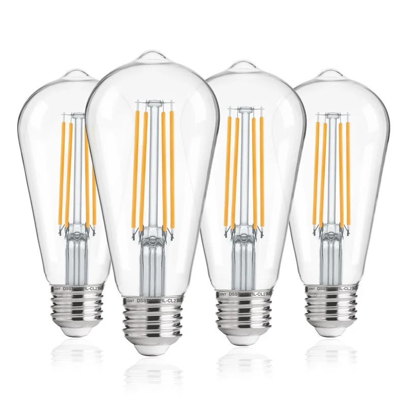 lightsdaddy790435