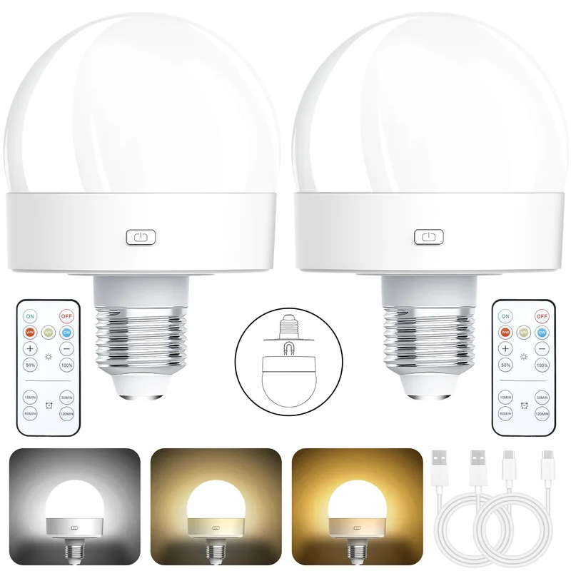 lightsdaddy790448