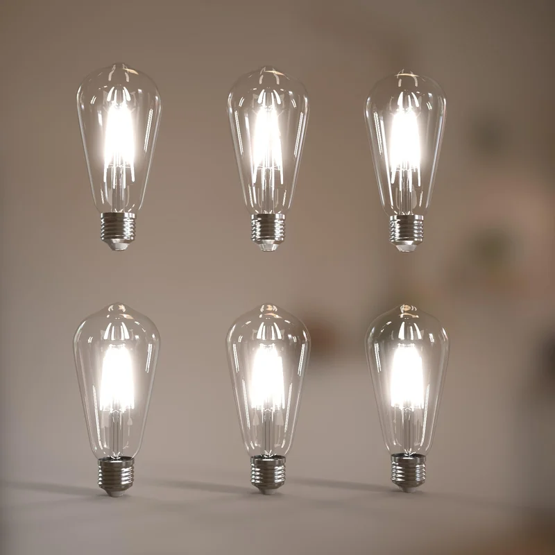 lightsdaddy790460