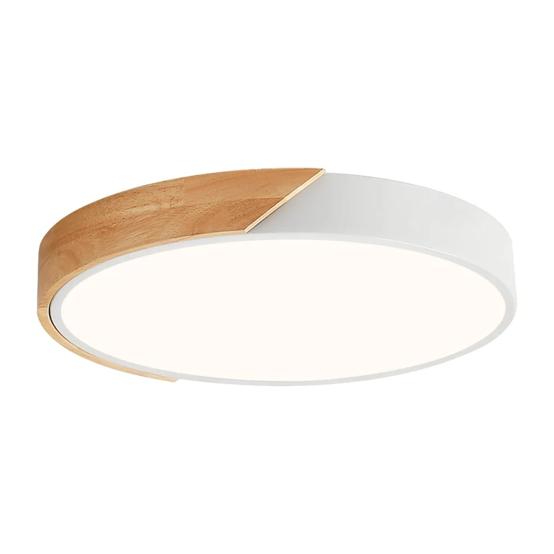 lightsdaddy790476