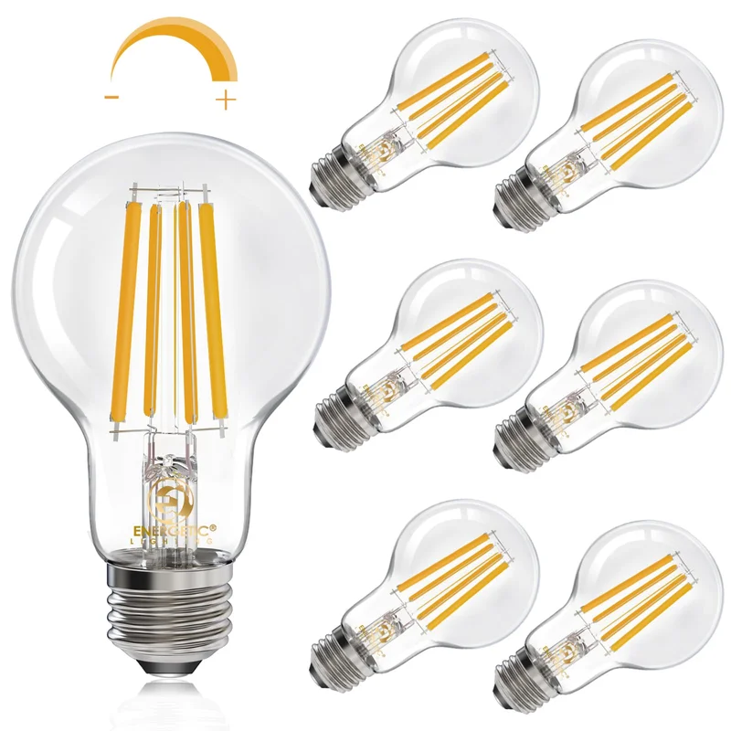 lightsdaddy790497