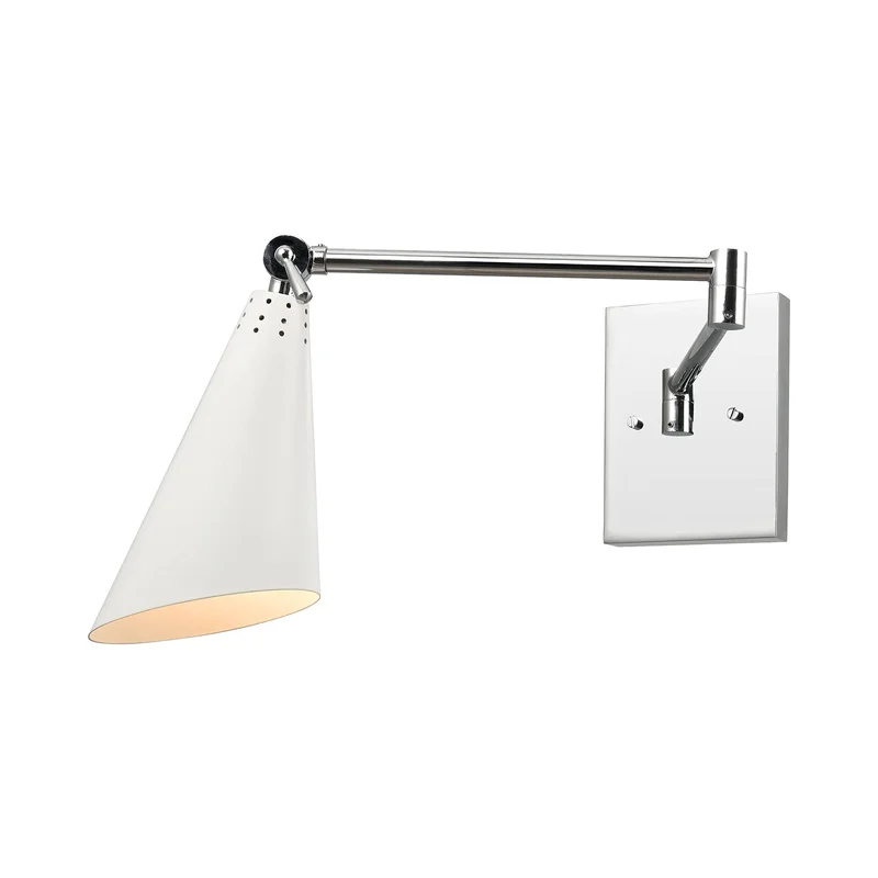 lightsdaddy79050