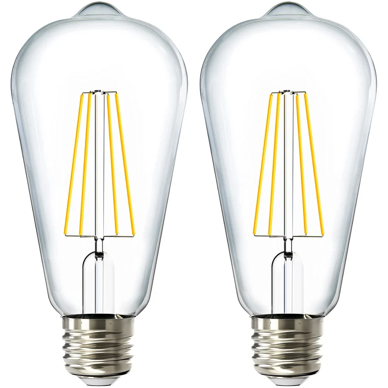 lightsdaddy790576